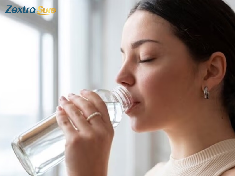 does-water-have-calories (6)